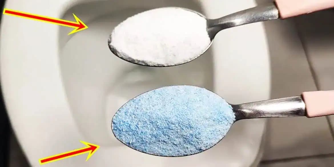 U mojej švagrinej v kúpeľni to vždy krásne vonia, stačí len otvoriť dvere: Používa tento hotelový TRIK!