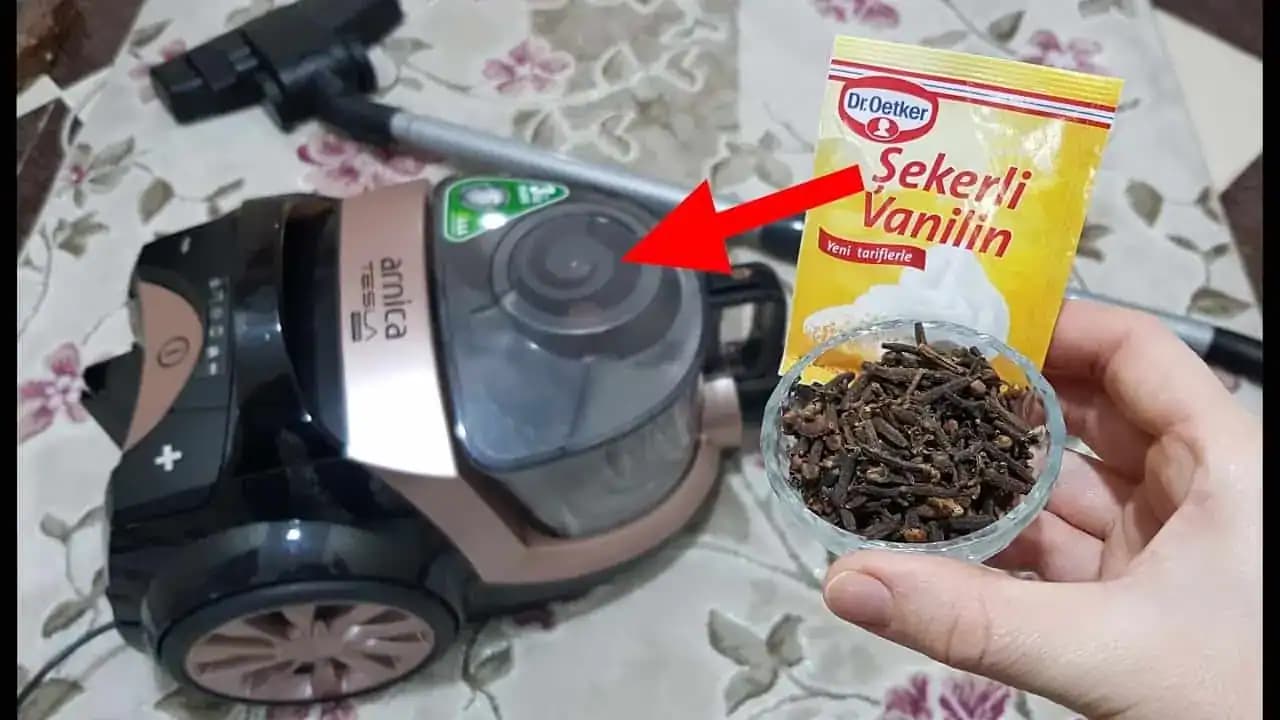 Zápach zmizne v momente: Aj keď sa celý deň varí, toto v momente zlikviduje každý zápach – na vône z obchodu už ani nepozriete!