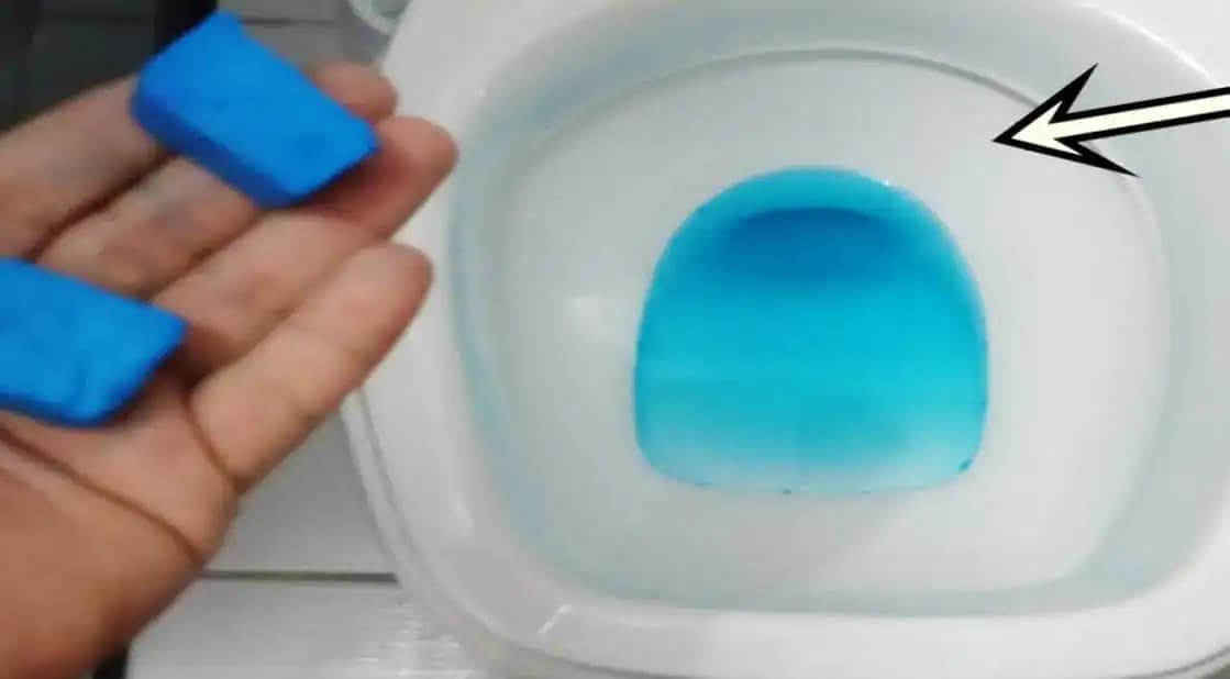U nás doma aj v kúpeľni to vždy krásne vonia, stačí len otvoriť dvere: Používam tento hotelový TRIK!