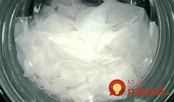 Zašednuté záclony? Triky, vďaka ktorým budú opäť ako nové