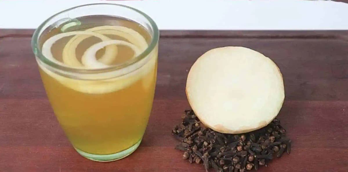 Recept na všetky RESPIRAČNÉ problémy: Likviduje najhorší kašeľ, bolesť aj zápal – zázrak a nestojí skoro nič!