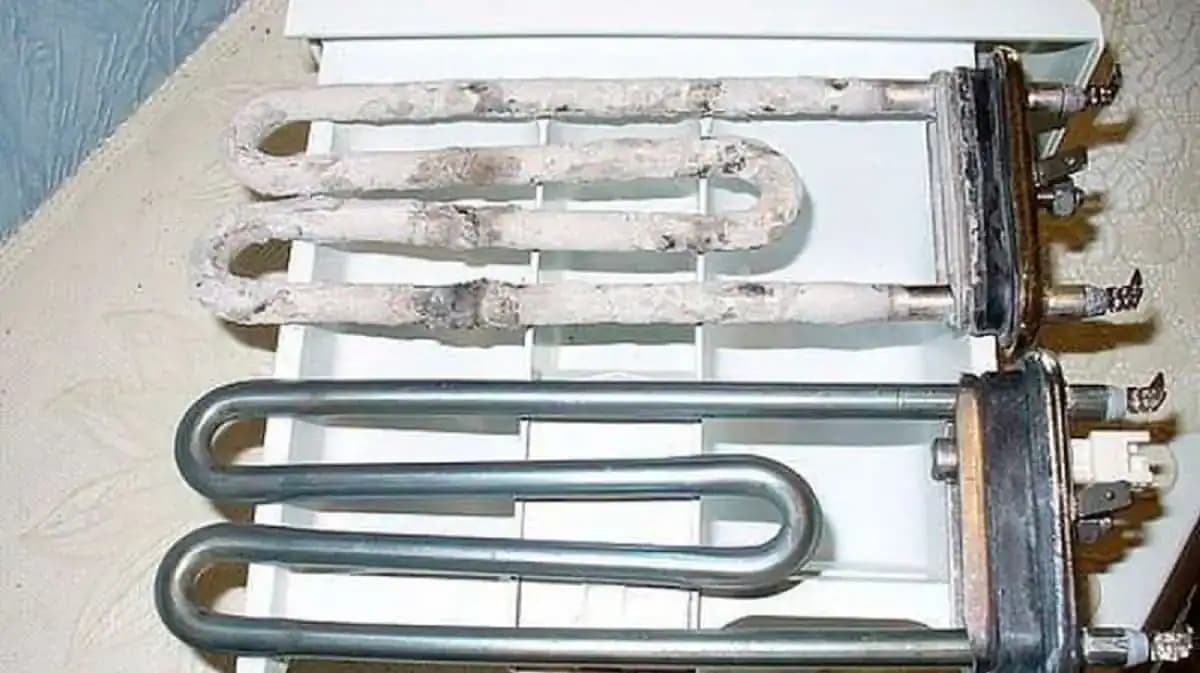 Máte doma STARŠIU práčku? Toto musíte nutne urobiť, aby vám vydržala ešte dlho!