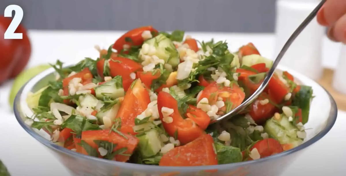 Necítim žiadny hlad a pritom stále CHUDNEM: 5 receptov od výživového poradcu, ktoré naštartujú metabolizmus na MAXIMUM!