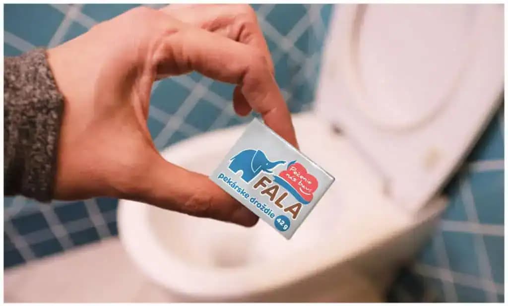 Nevídaný domáci TRIK, ako odstrániť zápach z kanalizácie: Funguje to HNEĎ!