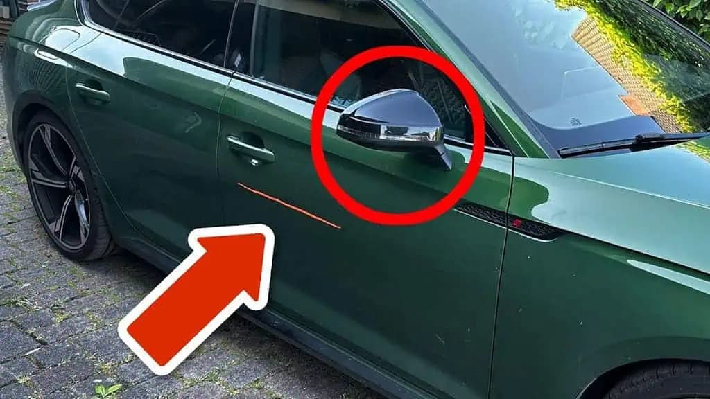O tomto PODVODE by sa mal dozvedieť každý: Polícia varuje!