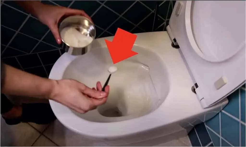 Ako mať vždy prevoňanú kúpeľňu: Výborný tip, ako si udržať kúpeľňu vždy čistú a voňavú!