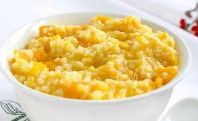 Vďaka tomuto som si po rokoch dala pankreas dokopy: Tento RECEPT radím každému, kto sa chce cítiť dobre!