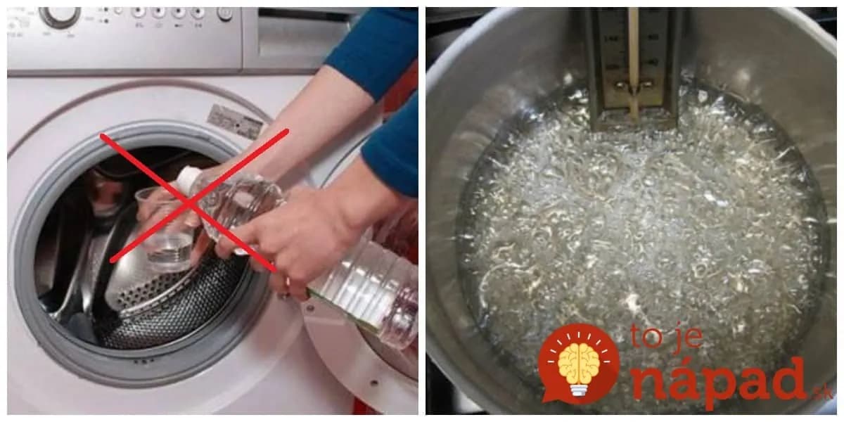 Aviváže nepoužívam a bielizeň vonia ako nikdy: Túto vychytávku mám z nóbl hotela v Rakúsku, odporúčam ju každému!