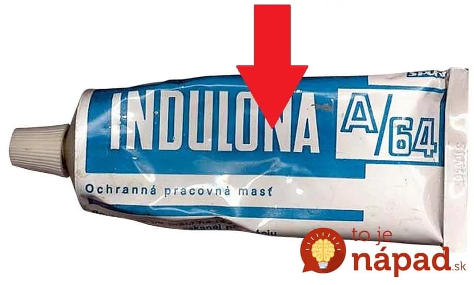 Máme ju doma skoro všetci, a netušíme, čo všetko dokáže: 15 geniálnych trikov, ktoré vás presvedčia, že Indulona nie je len na ruky!