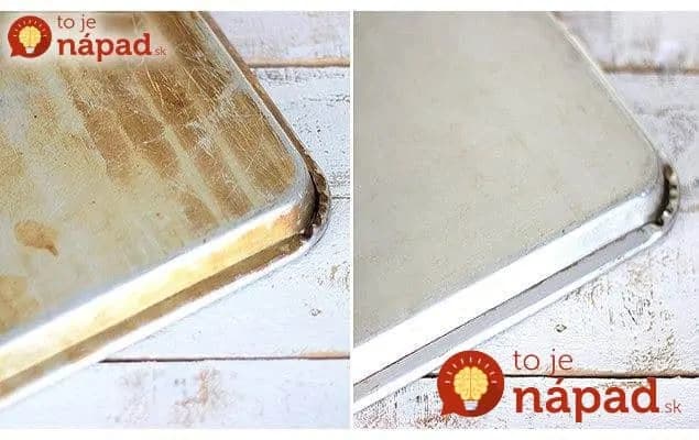 11 perfektných kuchynských trikov, ktoré musíte poznať!
