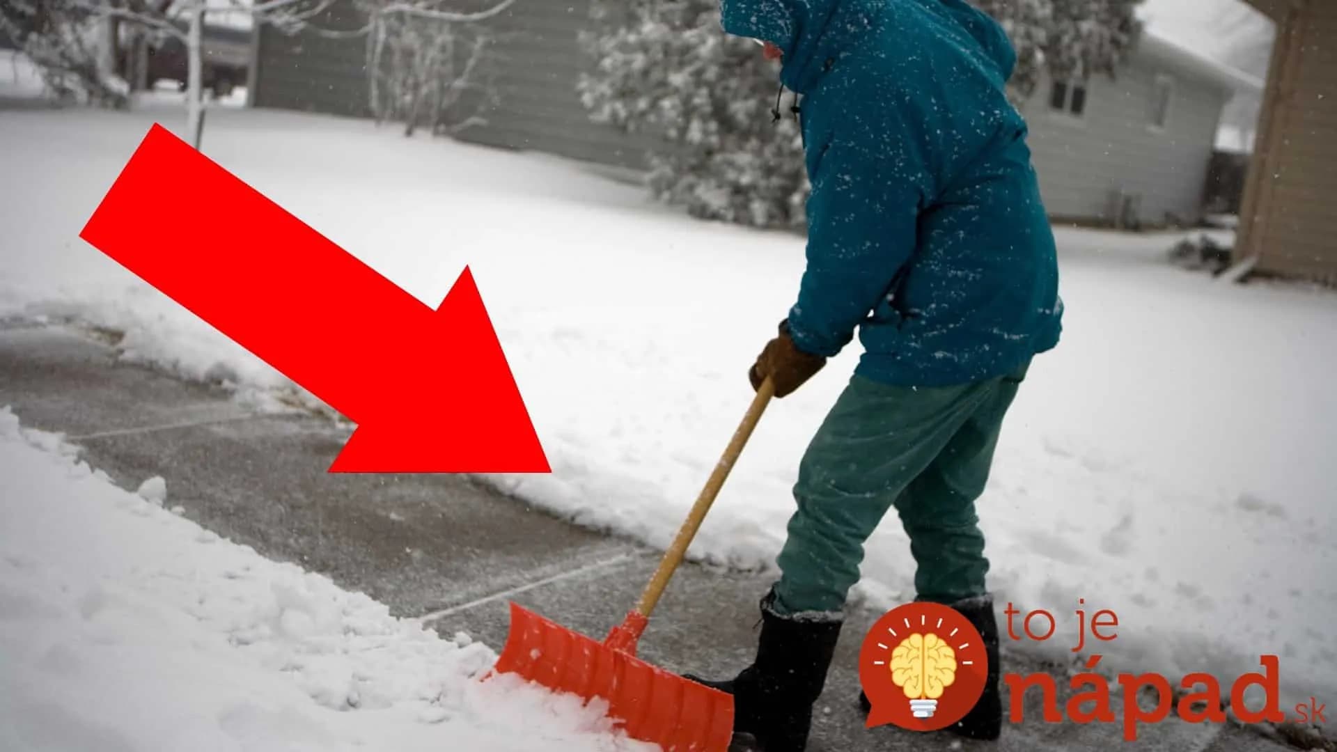 Video: 10 trikov, ktoré sa vám počas chladných dní budú hodiť!