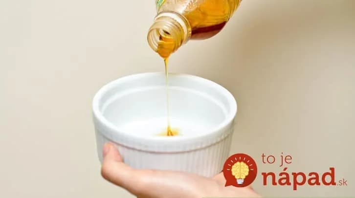 Ako získať svetlejší odtieň vlasov bez chémie? 7 overených prírodných tipov!