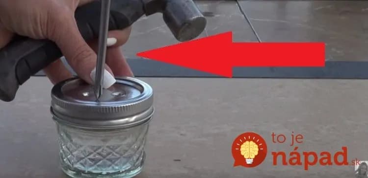 Nemíňajte peniaze na drahé osviežovače vzduchu: Vyrobte si vlastný z 2 ingrediencií!