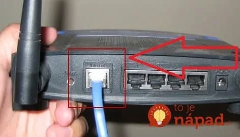 ZISTITE TO HNEĎ: Parazituje sused na vašej Wi-Fi? Urobte jednoduchý test!