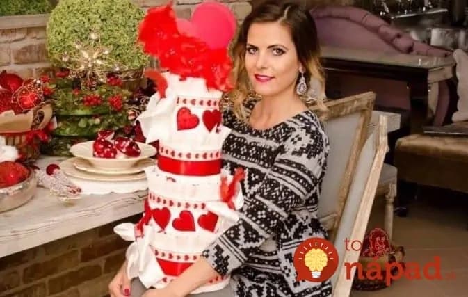 Šikovná Slovenka vytvára z plienok úžasné kreácie, ktoré nemajú páru