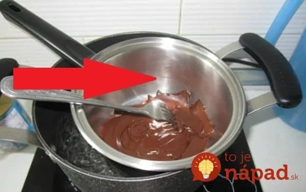 Zabudnite na presladený marcipánu: Cukrárka prezradila perfektnú vychytávku, vďaka ktorej budú vaše domáce dezerty ako z luxusnej cukrárne!