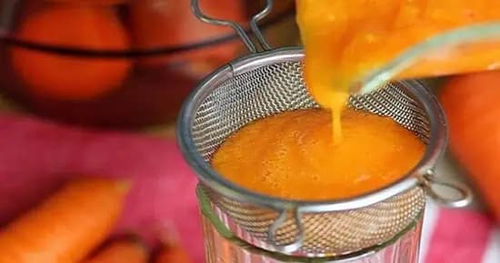 Kolegyňa ma naučila fantastický RECEPT na kašeľ a hlien v pľúcach: 4 roky a žiadna chrípka ani boľavé hrdlo!