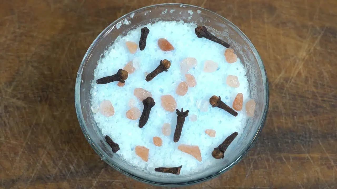 Bez tohto osviežovača vzduchu si už náš domov ani nevieme predstaviť: Krásne rozvonia každú miestnosť a navyše čistí ovzdušie!