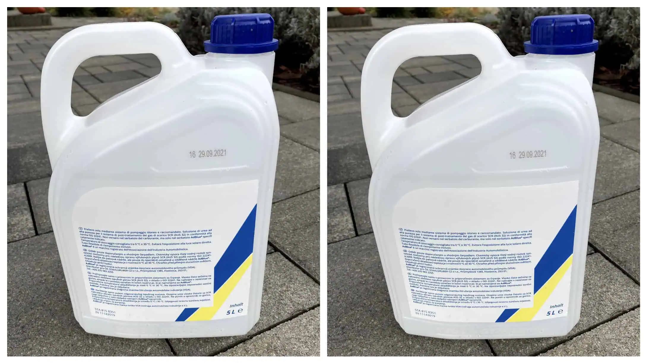 Moja sestra nikdy nevyhadzuje tieto BANDASKY z kvapaliny do ostrekovačov: Keď uvidíte, čo z nich vyrába, začnete ich odkladať ešte dnes!