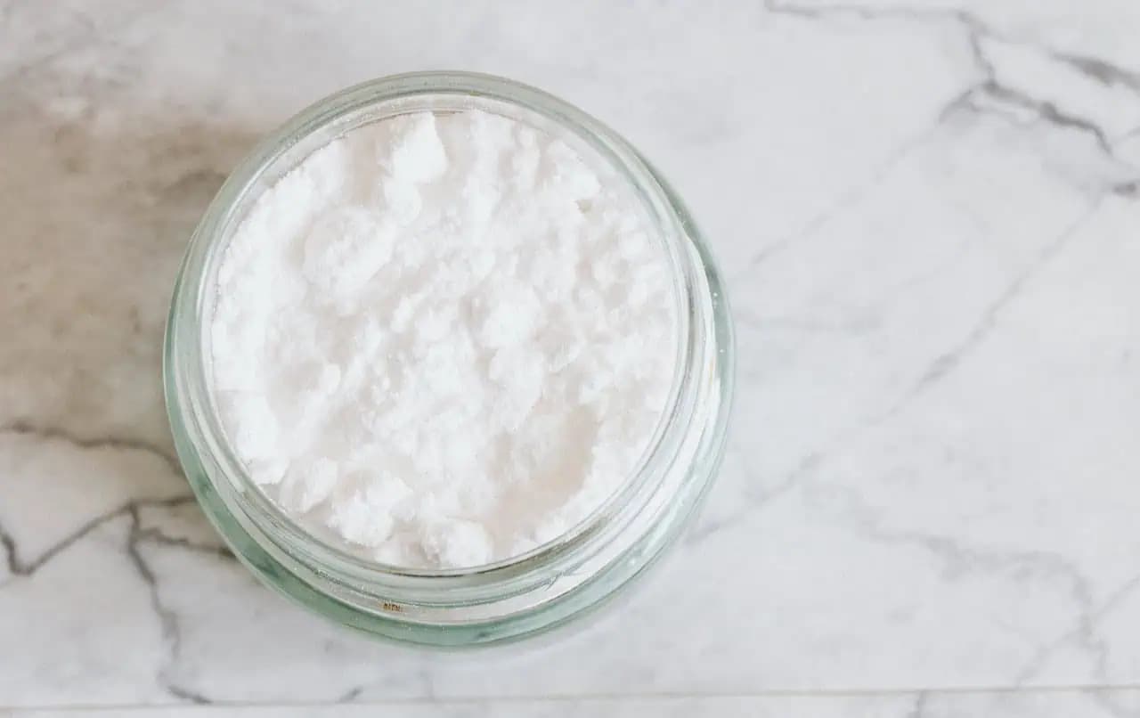 Dokonale biele záclony, ako nové: Vyskúšajte túto metódu a výsledky vás milo prekvapia!