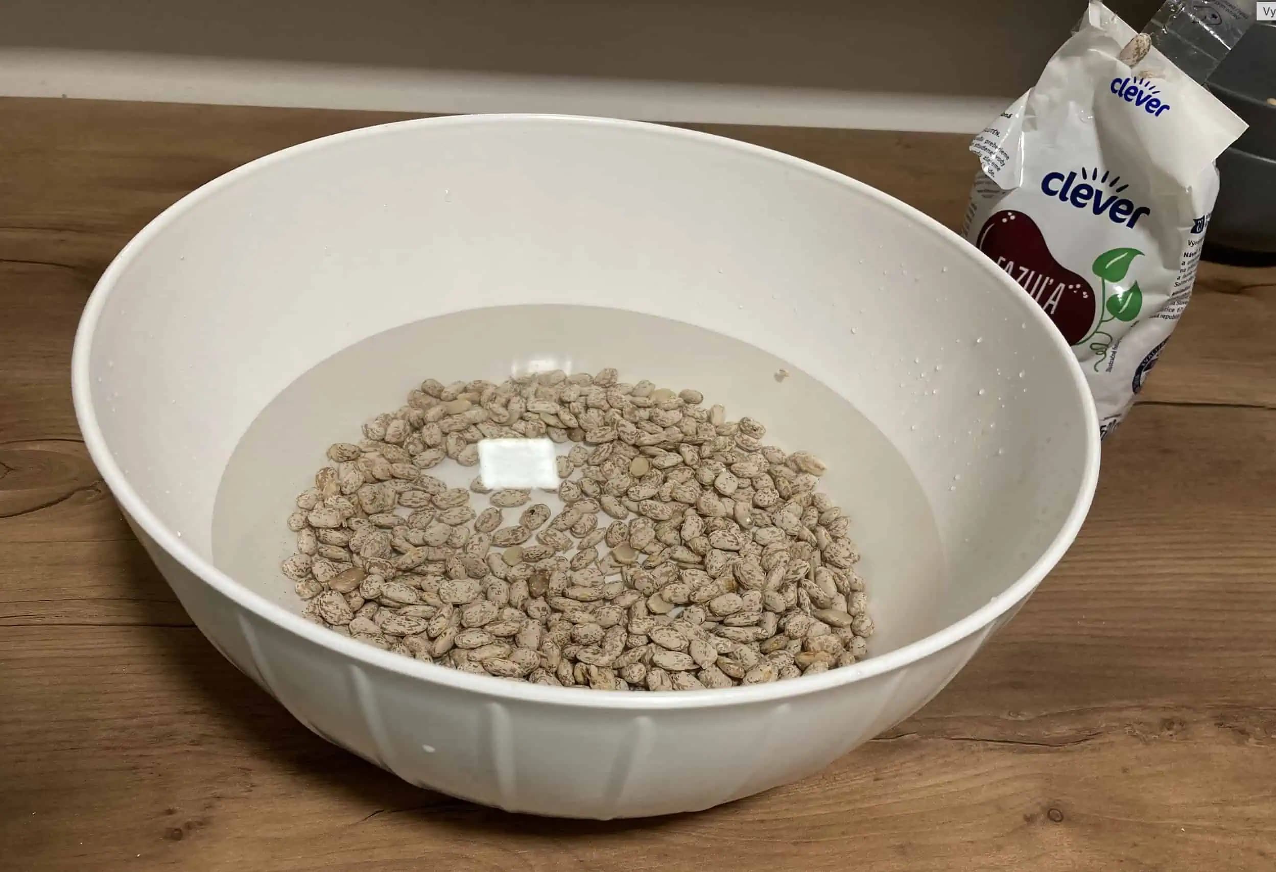 Overené rady ako uvariť fazuľu do mäkka: Inak ju už ani variť nebudete!