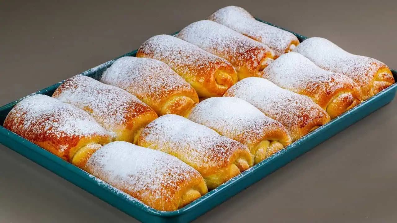 Oživte vašu záhradu a vytvorte si takýto originálny ostrovček: Krásna záhradná inšpirácia!