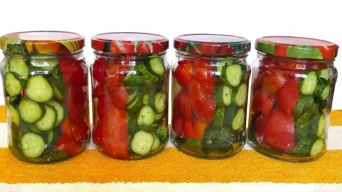 Pani Jolana s priateľom si svojpomocne zrekonštruovali starý dom: Z tej úžasnej premeny nám padla sánka!