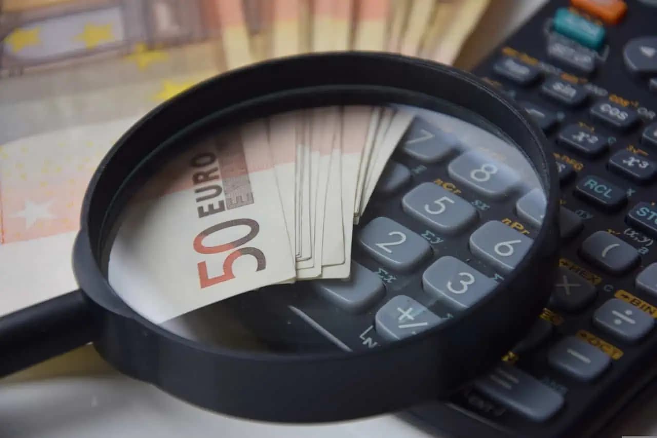 Zmeňte nastavenia práčky a spotrebujete až o 50% menej elektriny na jedno pranie!