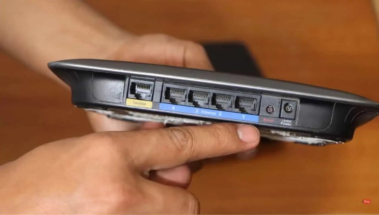 Ako zlepšiť Wi-Fi signál v celom byte? Nepotrebujete profesionála, stačí urobiť TÚTO vec!