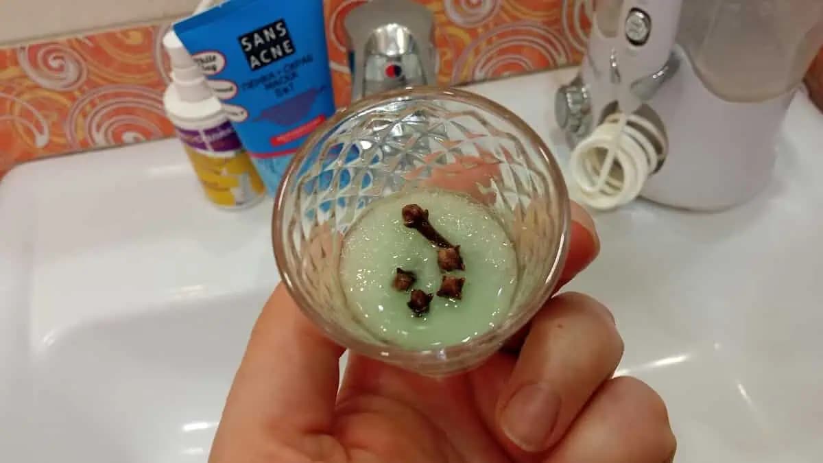 Drahé VÔNE v drogérii nekupujem, toto je jednotka: V momente rozvonia kúpeľňu aj celý byt!