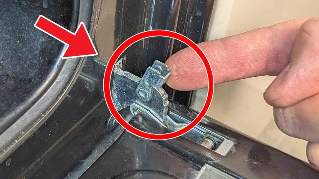 Dokonca aj svokra bola prekvapená: O tejto skrytej funkcii rúry nevedel nikto!