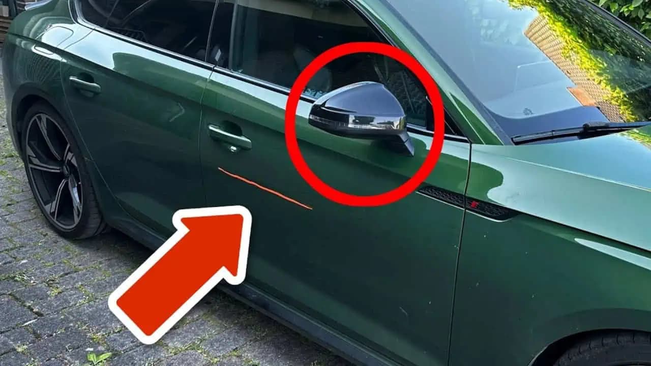 O tomto PODVODE by sa mal dozvedieť každý: Polícia varuje!