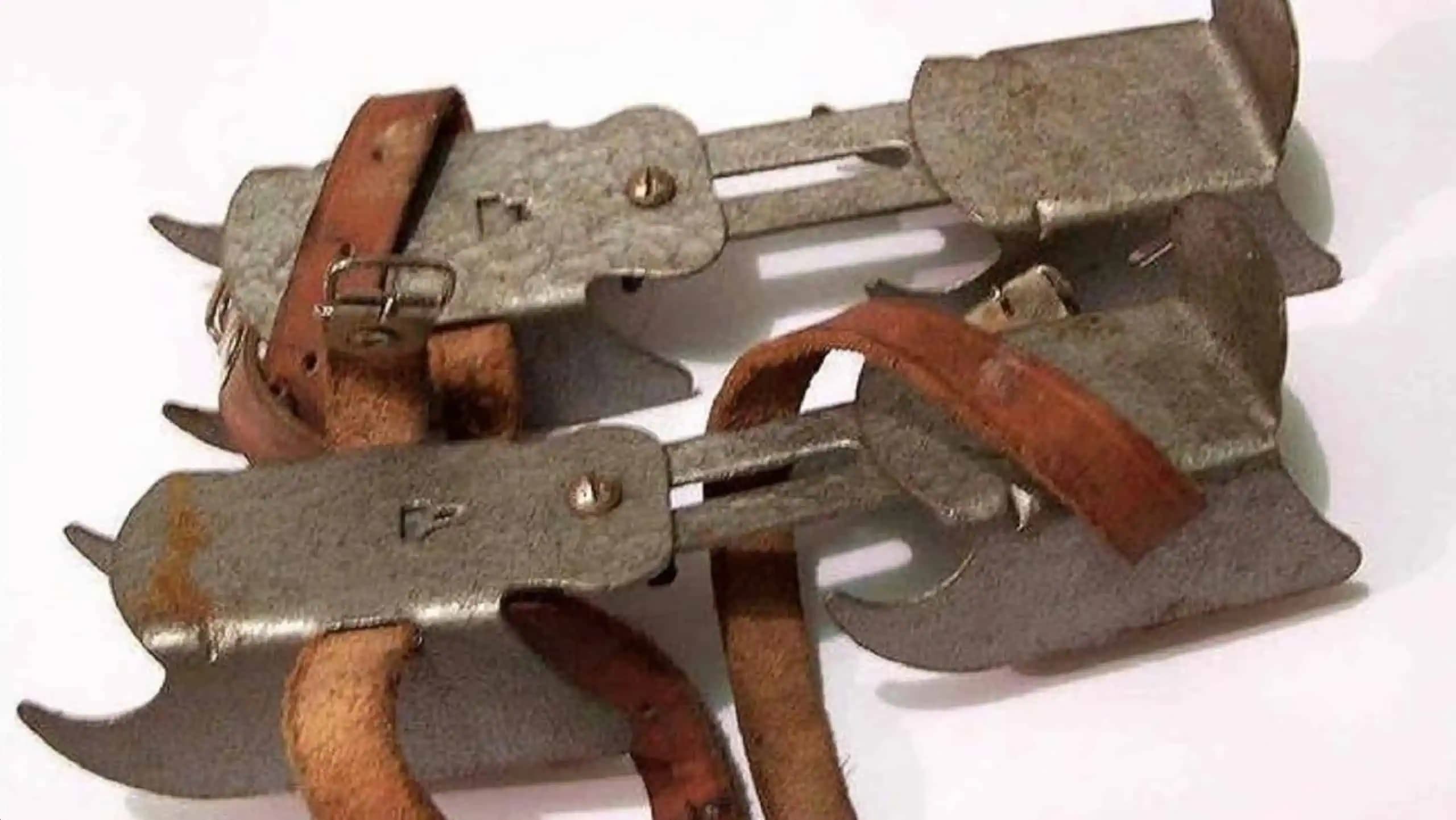 Pamätáte si tento predmet z čias SOCIALIZMU? Dnešní mladí nevedia, na čo slúžil!