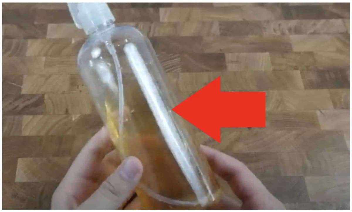 MUCHY to vyženie z domu do poslednej: Stará FINTA mojej babičky je to jediné, čo na túto háveď funguje!