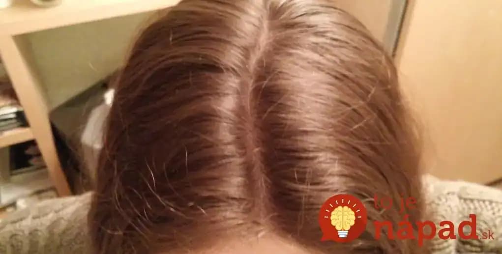 Nestihli ste si umyť vlasy? S týmto trikom budú o pár sekúnd ako čerstvo umyté a to nie je všetko!