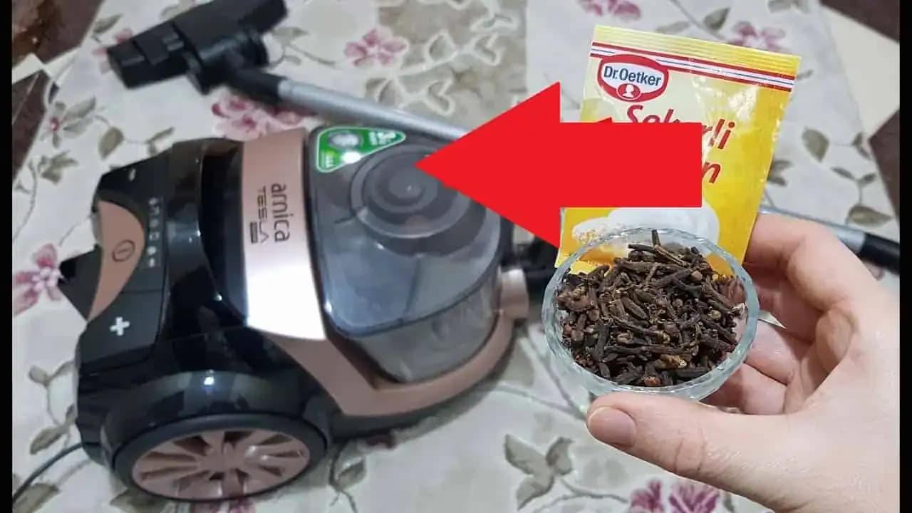 Zápach zmizne v momente: Aj keď sa celý deň varí, toto v momente zlikviduje každý zápach – na vône z obchodu už ani nepozriete!