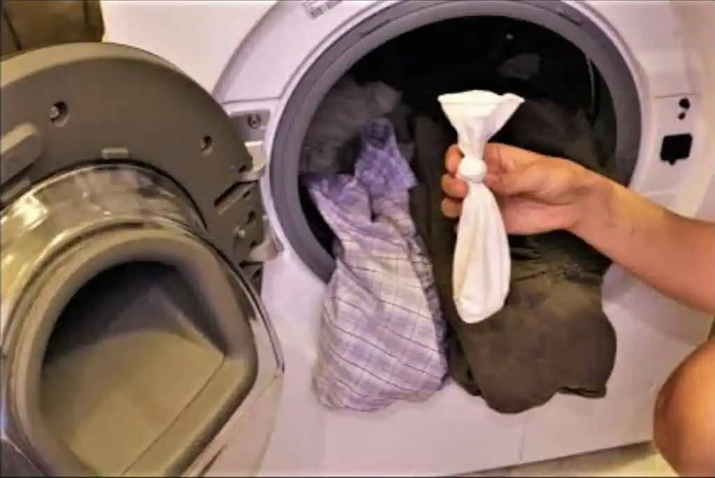Pridajte to do bielizne a budete mať nádhernú vôňu, ktorá dlho vydrží: Lacný a extrémne účinný TRIK!