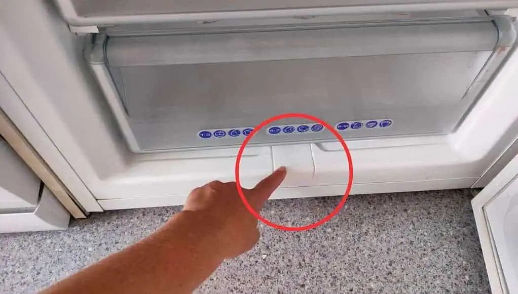 Je takmer v každej mrazničke: Málokto vie, na čo TÁTO VEC slúži!