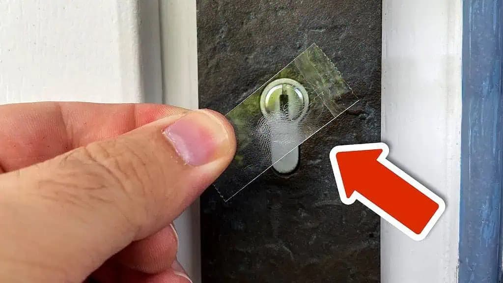 TOTO robia zlodeji PREDTÝM, ako sa vlámu do vášho domova: POVEDZTE o tom aj svojej rodine!