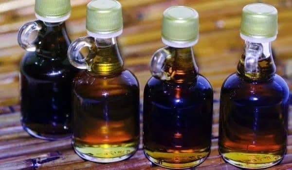 Zabudnite na cibuľu a cesnak, toto je sila: RECEPT na sirup, ktorý vyčistí pľúca a lieči aj najhorší kašeľ – pomôže aj fajčiarom!