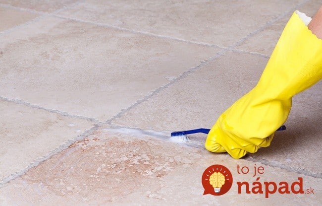 765355-650-1458653695-using-a-professional-is-best-for-cleaning-tile-and-grout