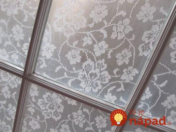 lace-cornstarch-window-treatment13-600x450