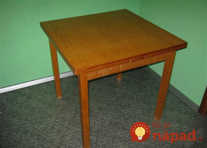 Советский кухонный стол. Старый раздвижной стол. Советский стол. Старый Советский стол. Старый кухонный стол.