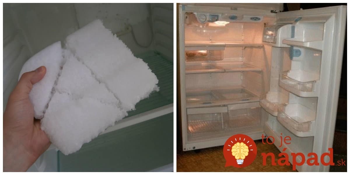 Почему в холодильнике появляется. Холодильник Индезит ноу Фрост намерзает лед. Холодильник Индезит ноу Фрост намерзает лед в морозилке. Холодильник Индезит намерзание. Холодильник Индезит морозилка намерзает лед.