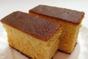 sponge-cake-389071_1920-174x116.jpg